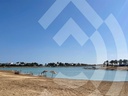 El Gouna - Phase 4