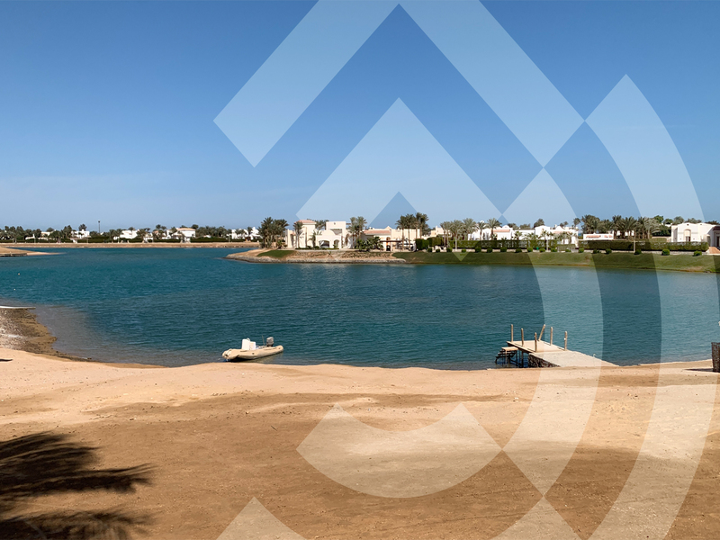 EL Gouna - Phase 4