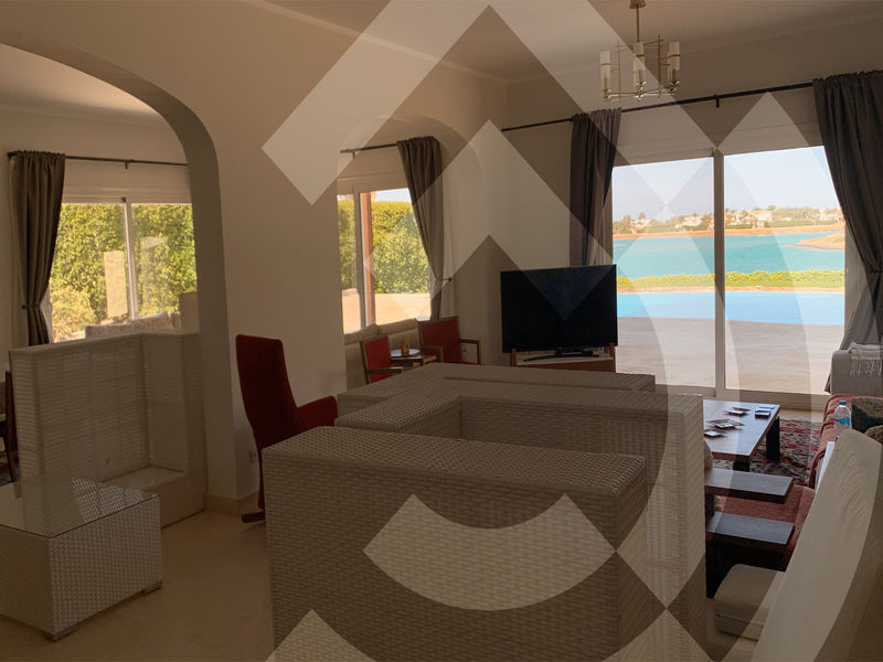 EL Gouna - Phase 4