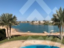 EL Gouna - Phase 4