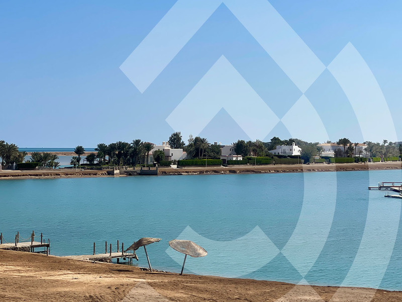 El Gouna - Phase 4