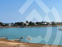 El Gouna - Phase 4