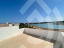 El Gouna - Phase 4