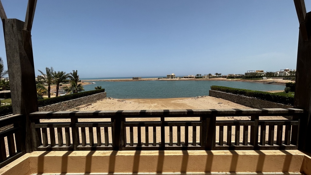 EL Gouna - Fanadir Bay II