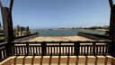 EL Gouna - Fanadir Bay II